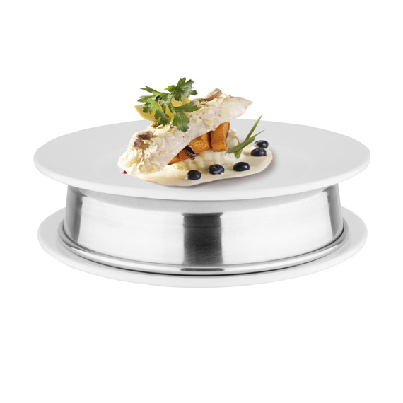 Vogue Tellerring 20cm