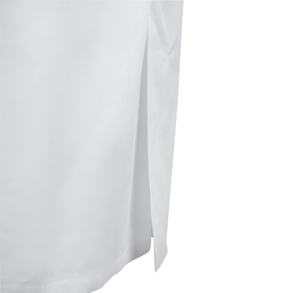 Whites Berufsmantel Herren M