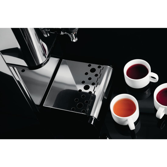 Lincat EB3FX Heißwasserspender mit festem Wasseranschluss 9L