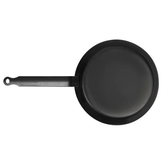 De Buyer Crêpepfanne 20cm