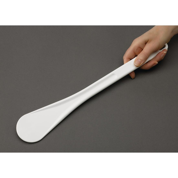 Matfer Bourgeat Rührspatel 40cm