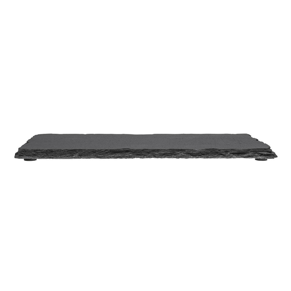 Olympia Schieferplatten GN1/3 (2 Stück)