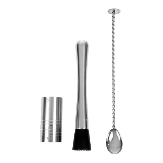 Bonzer Cocktail Set