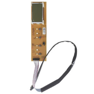 Buffalo PCB Ersatzteil passend für CM289