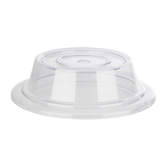 APS SAN Plattendeckel 285mm