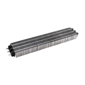 Buffalo Element Ersatzteil Passend für CW146