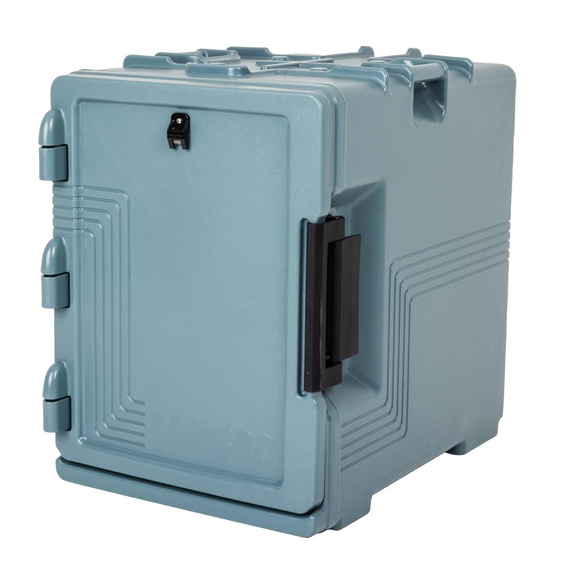 Cambro isolierter Lebensmittelcontainer