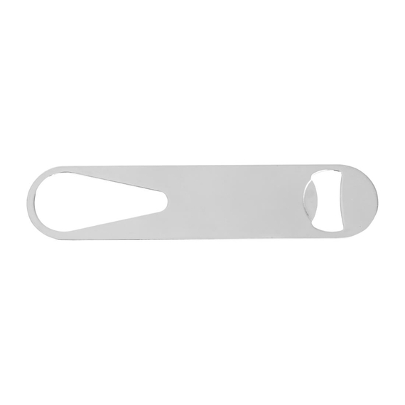 Olympia Barkeeper V-Klinge