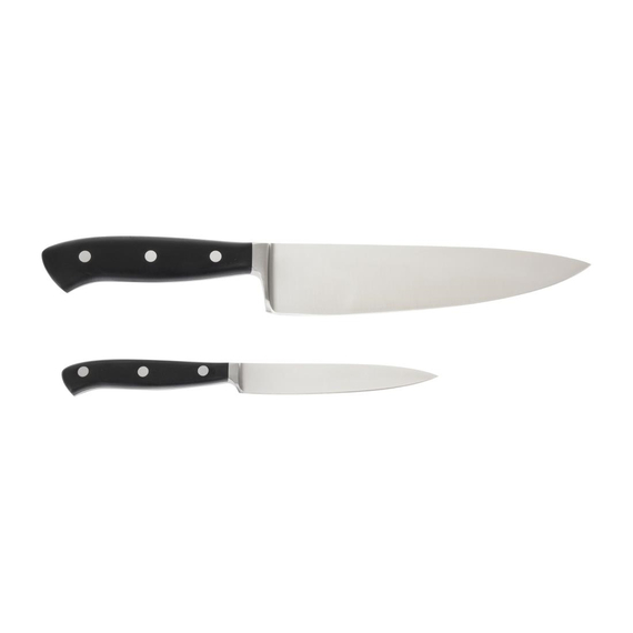 Dick Premier Plus 2-teiliges Geschenkset