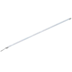 Polar Lampe Ersatzteil Passt für GE633