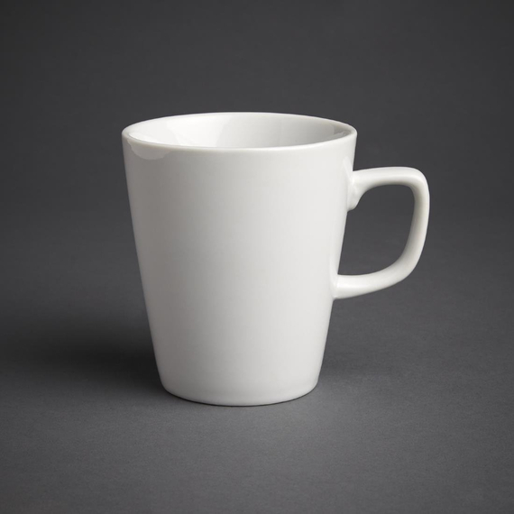 Olympia Athena Kaffeebecher 40cl (12 Stück)