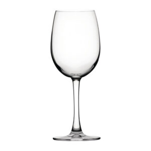 Utopia Reserva Weingläser 350ml (24 Stück)