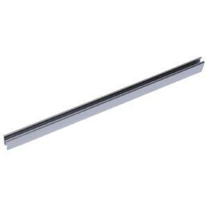 Buffalo Türmetalleinsatz Ersatzteil passt für CD231 HW923