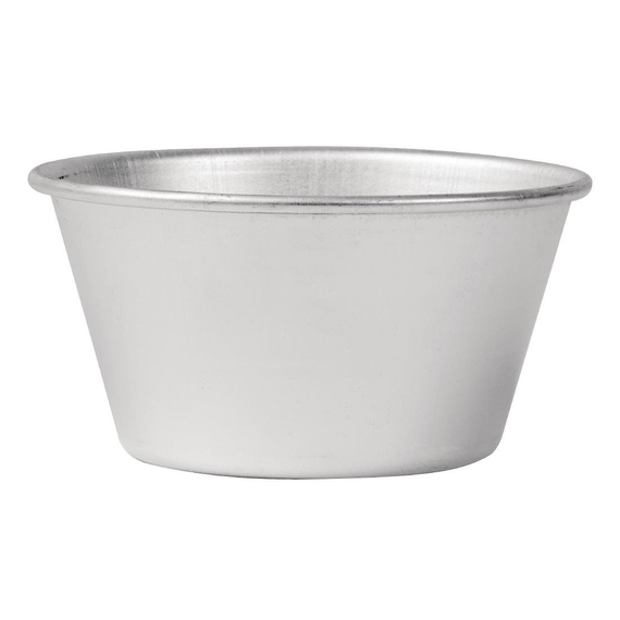 Vogue Puddingform 11cm