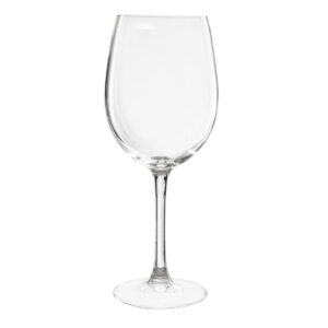 Chef & Sommelier Cabernet Tulip Weingläser 470ml (24 Stück)
