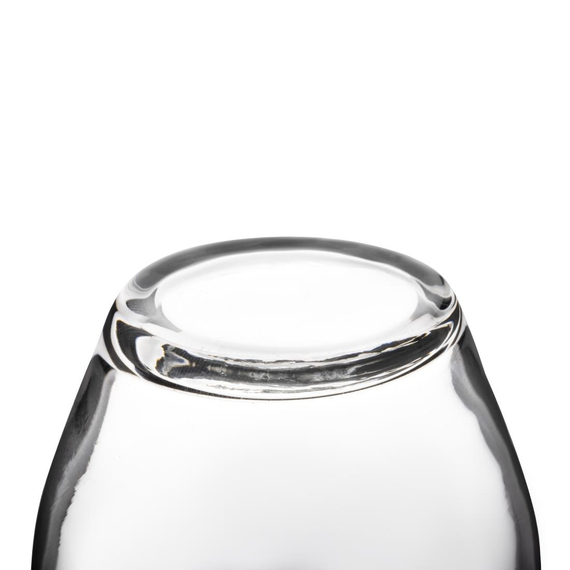 Olympia Cordoba Becher 455ml (6 Stück)