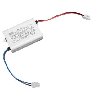Polar LED Transformator Ersatzteil Passt zu UA014 UA015 UA016