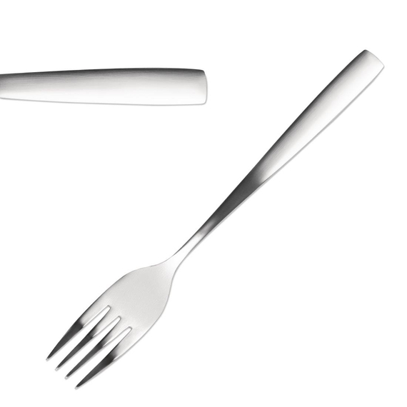 Comas Satin Menügabeln 20cm