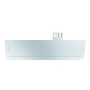 Maxima Extractor Compact Kombidampfer 6X + 10X 1/1 GN