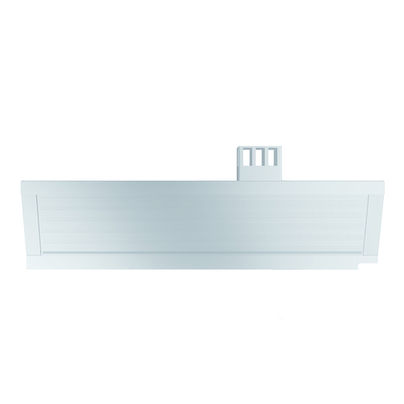 Maxima Extractor Kombidampfer 11X 1/1 GN