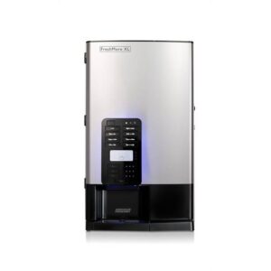 Bonamat FreshMore XL 511 Frischbrühgerät für Filterkaffee und Heißgetränkevarianten