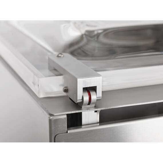 Henkelman Boxer 62 Vakuumierer