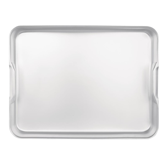 Vogue Aluminium Bratform 7x61x45,5cm