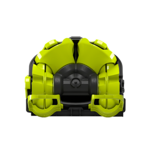 Zumex Kit-S für Soul Series 2