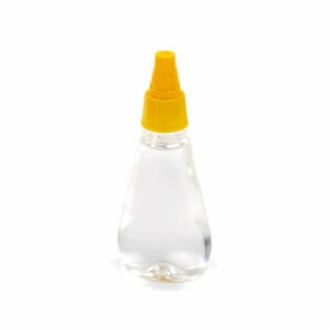 Maxima MVAC 200/300 Vacuum Oil - 250 ml