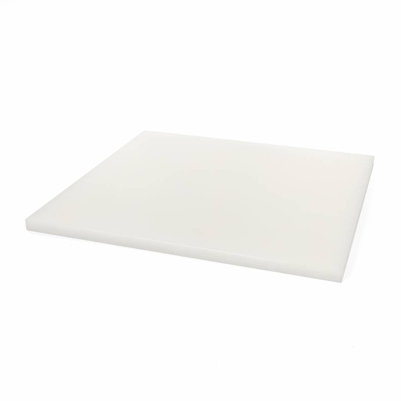 Maxima MVAC 450 PP Filling Board