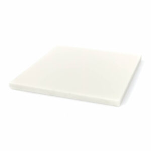 Maxima MVAC 500 PP Filling Board