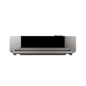 Maxima Extractor Kombidampfer 7X 1/1 GN