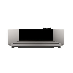 Maxima Extractor Kombidampfer 7/11 X 1/1 GN
