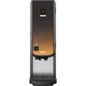 Bonamat Bolero 11 3kW Instant Kaffeeautomat