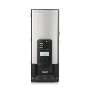 Bonamat FreshOne Frischbrühgerät für Filterkaffee