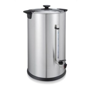 Bonamat Perkolator 125