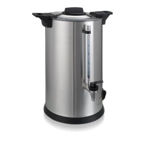 Bonamat Perkolator 45