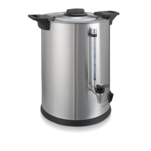 Bonamat Perkolator 75
