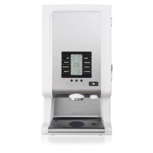 Bonamat Rivero 12 Flüssigkonzentrat Kaffeeautomat