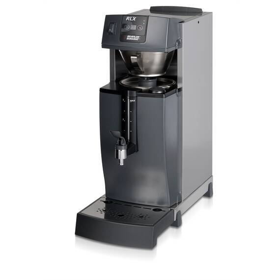 Bonamat Kaffeemaschine RLX 5