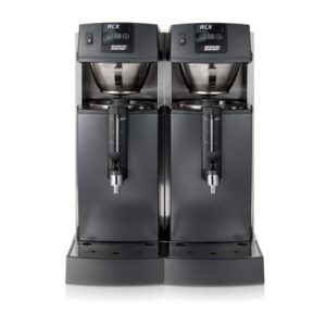 Bonamat Kaffeemaschine RLX 55 - 230 V