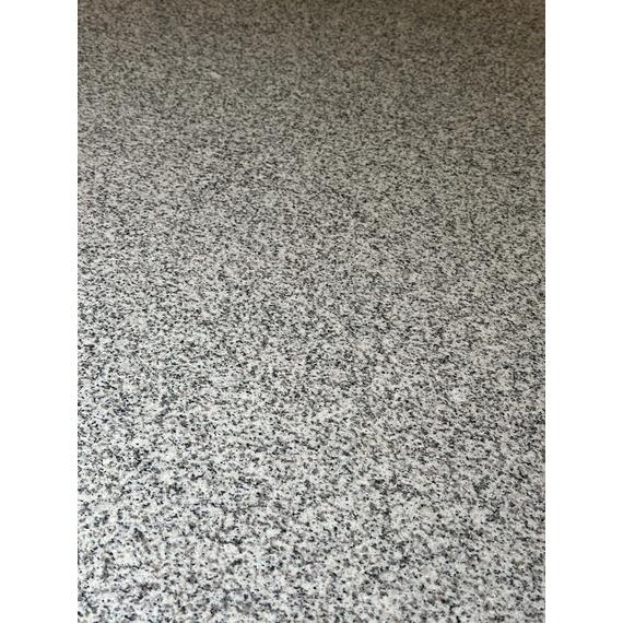 Combisteel Standard Line Pizzatisch 3 Türen