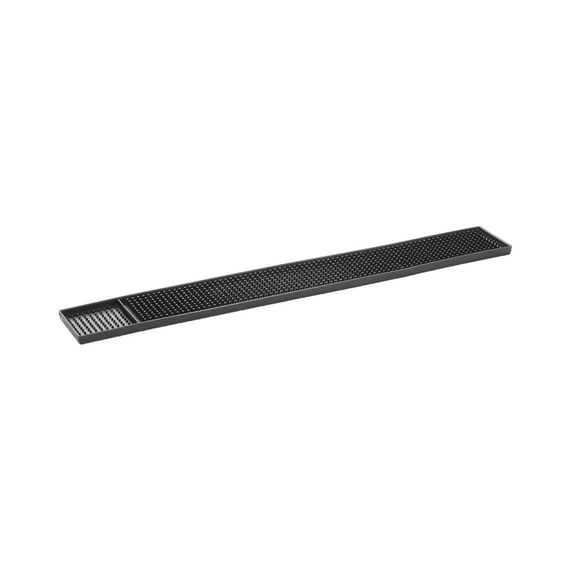 BarUp Barmatte, 610x85x(H)15mm