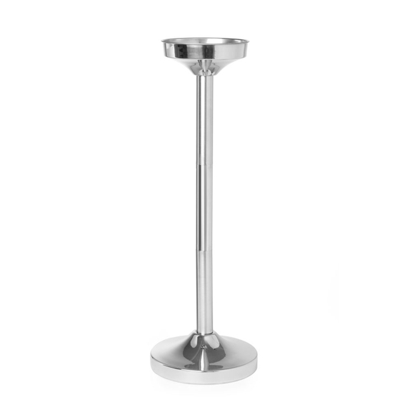 BarUp Ständer für Weinkühler, ⌀185x(H)750mm