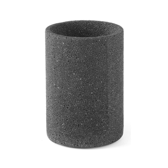 BarUp Weinkühler, ⌀142x(H)210mm