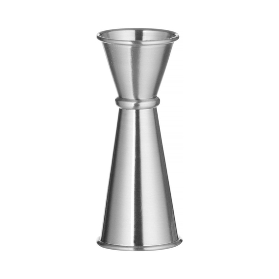 BarUp Barmaß 25/50 ml, ⌀44x(H)110mm