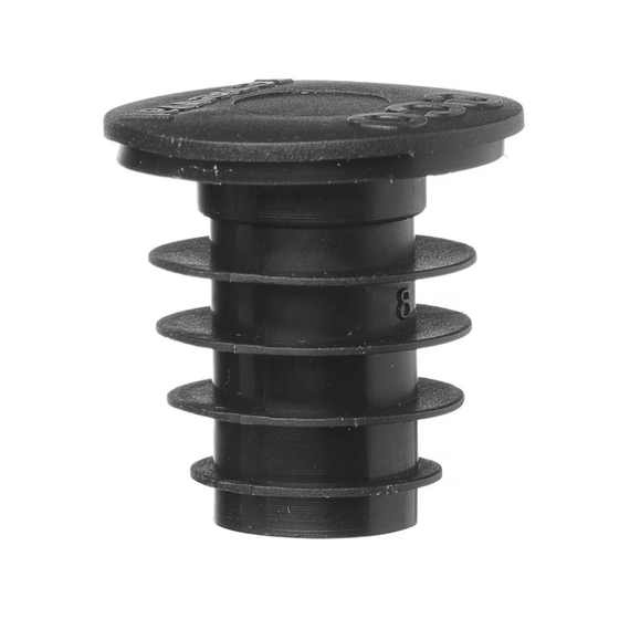 BarUp Flaschenverschluss, 6 Stk., ⌀31x31mm