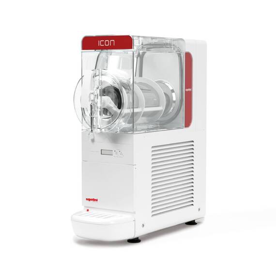 Ugolini Granitor® ICON 6/3 EASY Slush-Eismaschine
