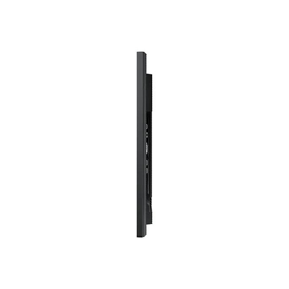 Samsung QB50R-B 50" Display, UHD