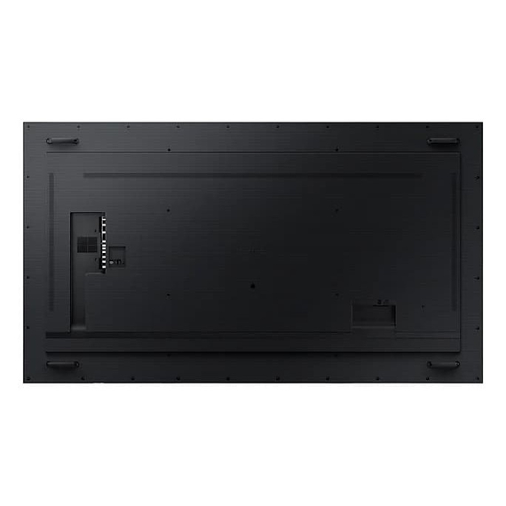 Samsung QM32R-B 32" Display, Full-HD